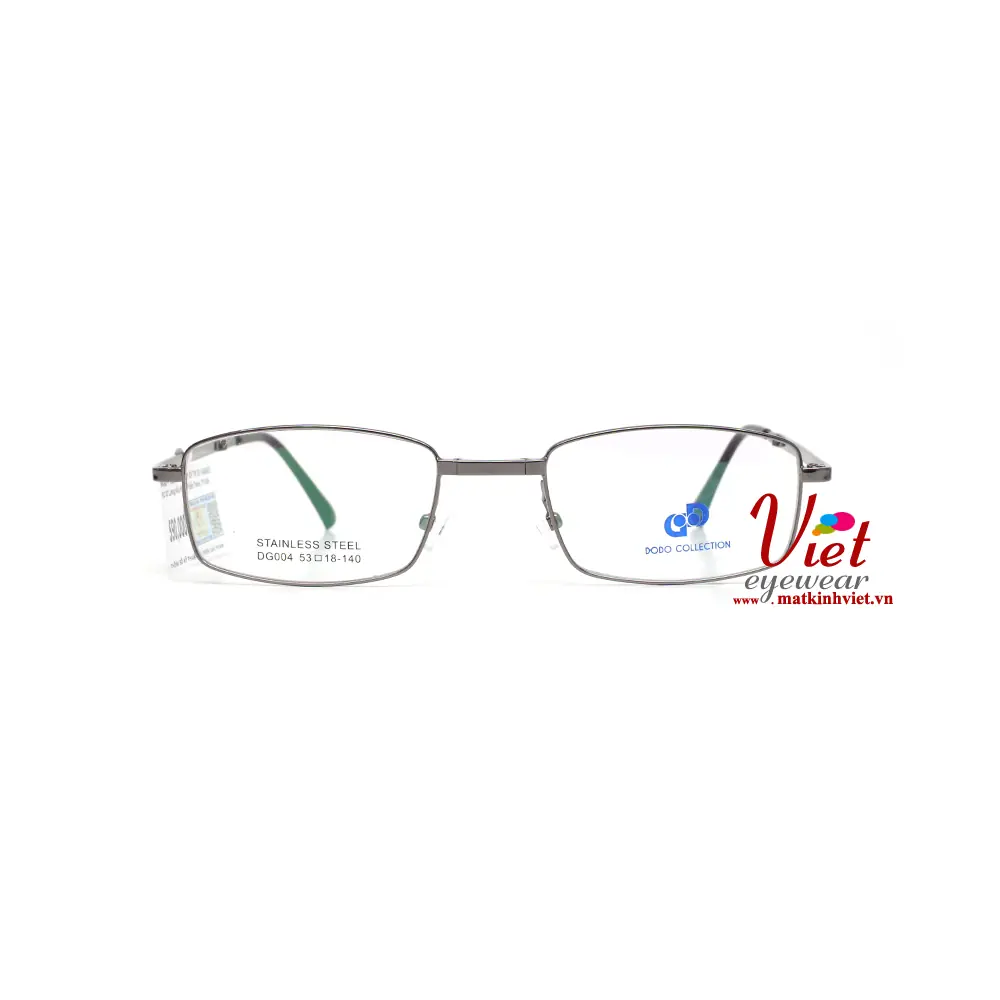Gọng kính DODO DG004 C4