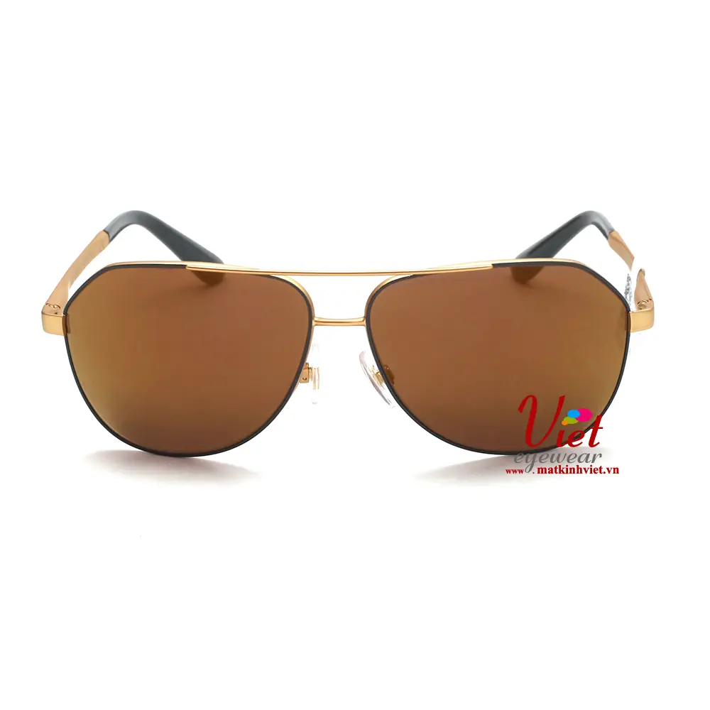 Kính mát Dolce & Gabbana DG2144 1295/F9