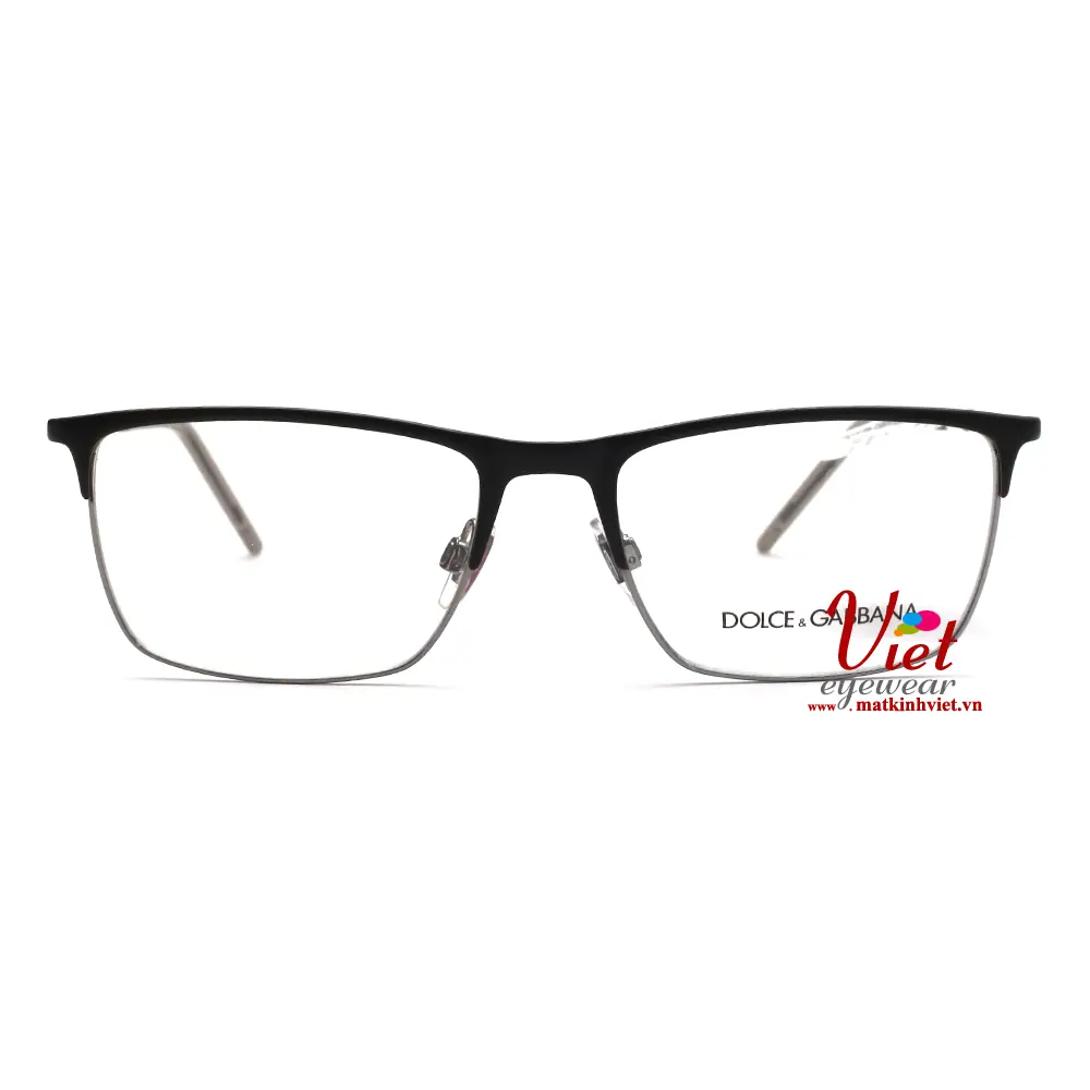 Gọng kính Dolce & Gabbana DG1309 1277