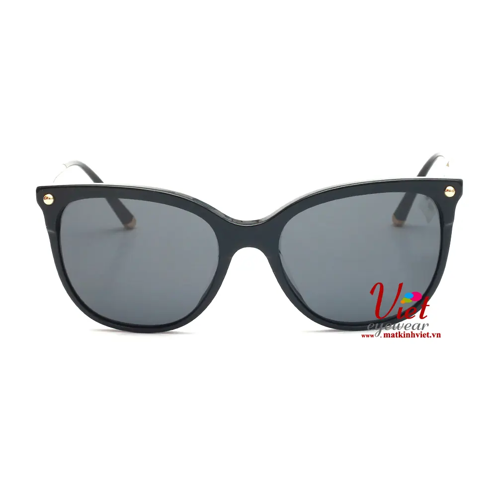 Kính mát Dolce & Gabbana DG4333F 501-87