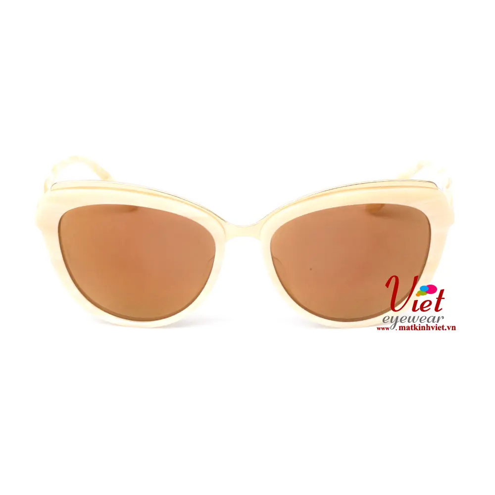 Kính mát Dolce & Gabbana DG4304F 3084/F9