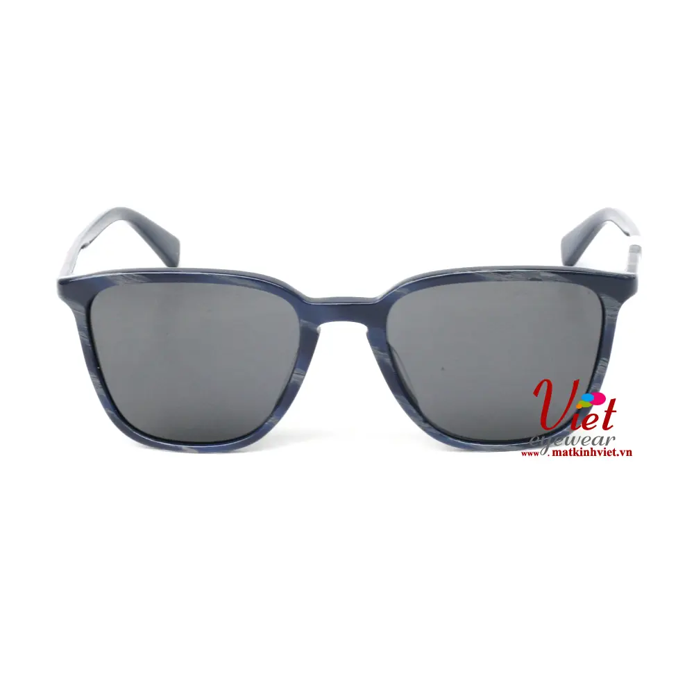 Kính mát Dolce & Gabbana DG4301F 3092/80