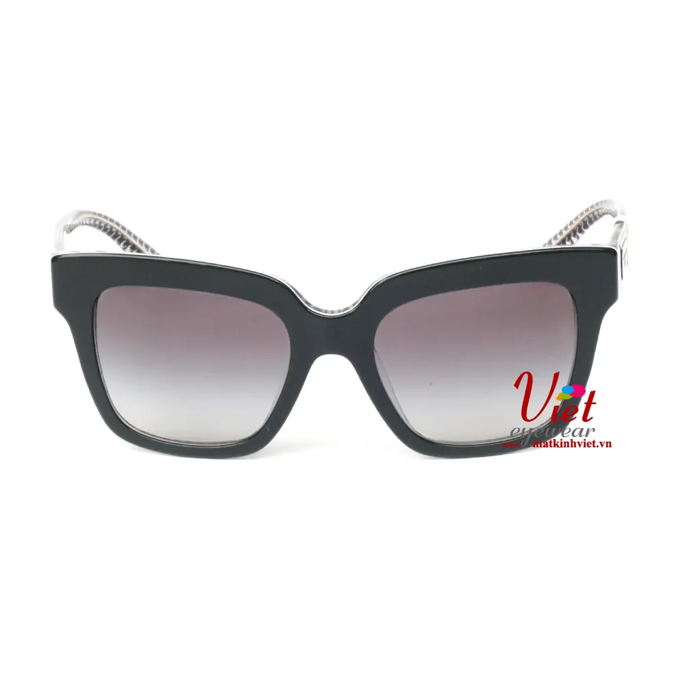 Kính mát Dolce & Gabbana DG4286F 3080/8G