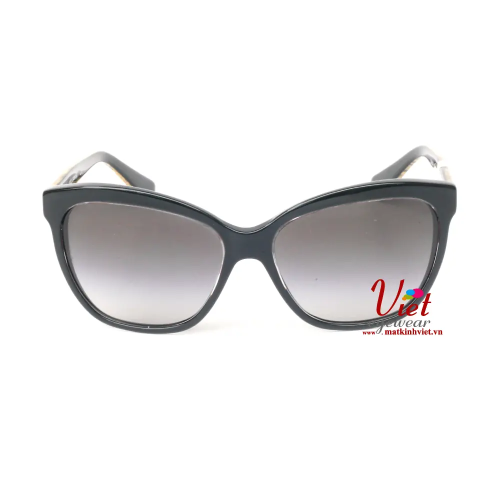 Kính mát Dolce & Gabbana DG4251F 2917/8G