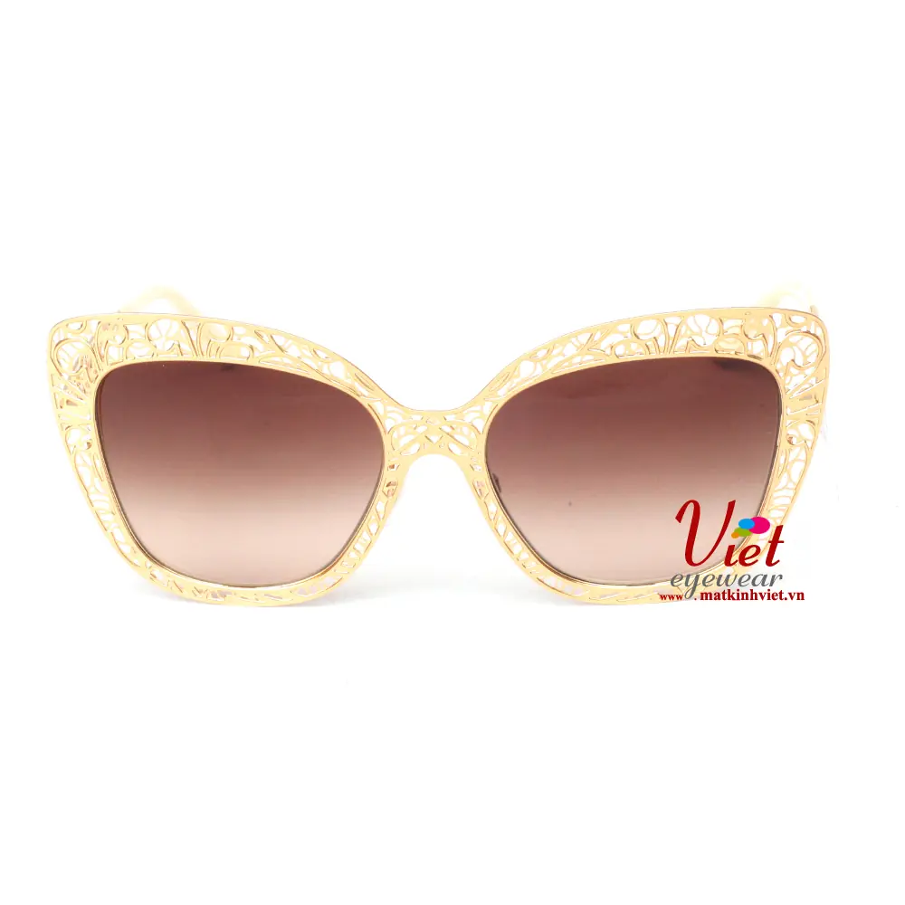 Kính mát Dolce & Gabbana DG2164 02/13