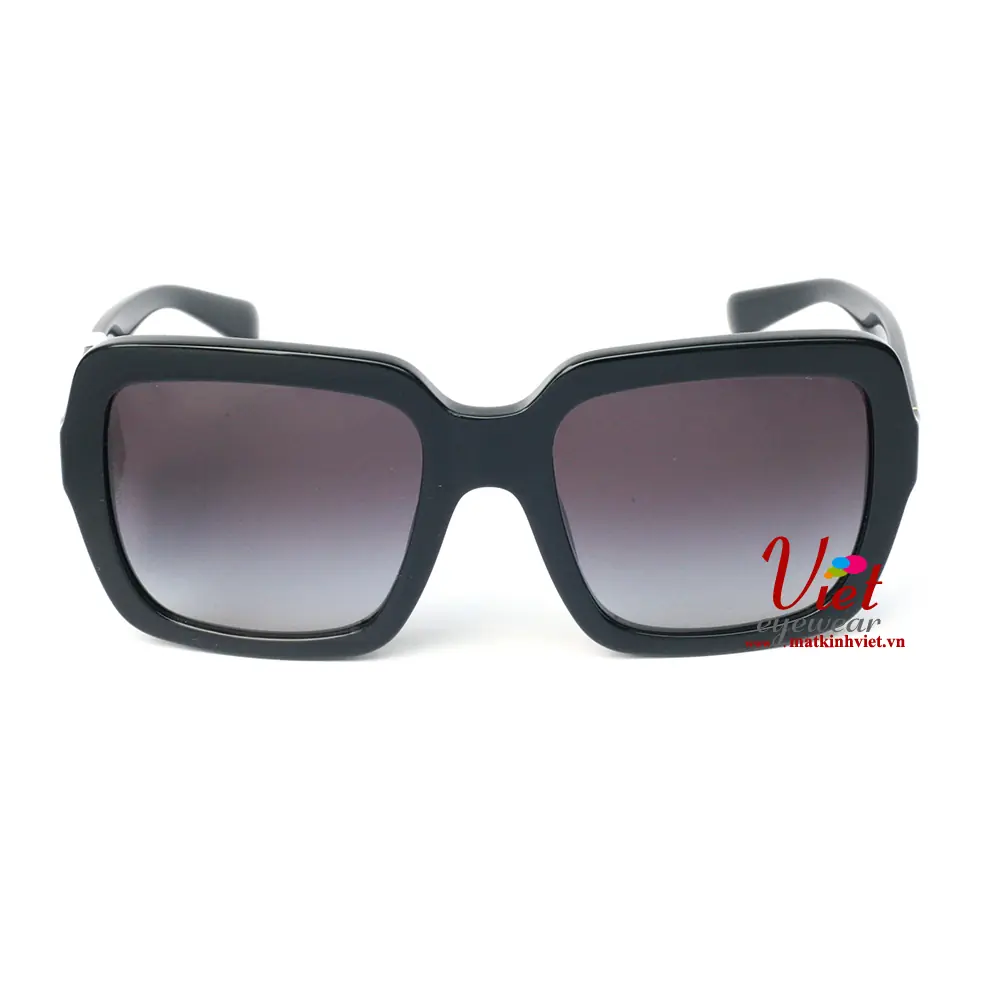Kính mát Dolce & Gabbana DG4273 501/8G