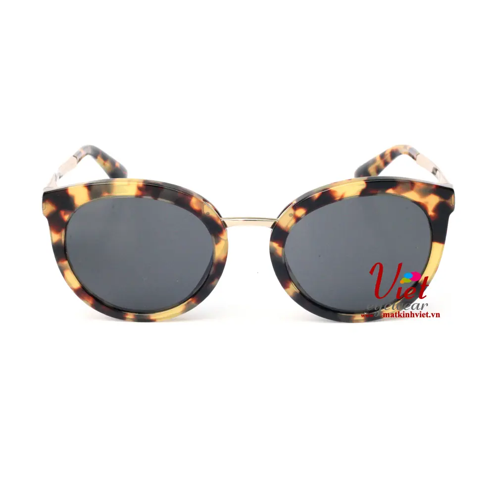Kính mát Dolce & Gabbana DG4268 512/87
