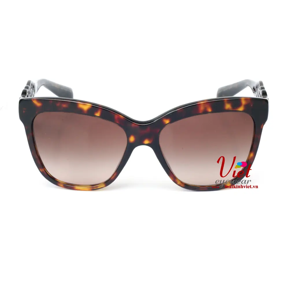 Kính mát Dolce & Gabbana DG4264F 502