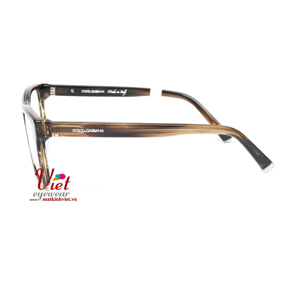 Gọng kính Dolce & Gabbana DG3241 2925