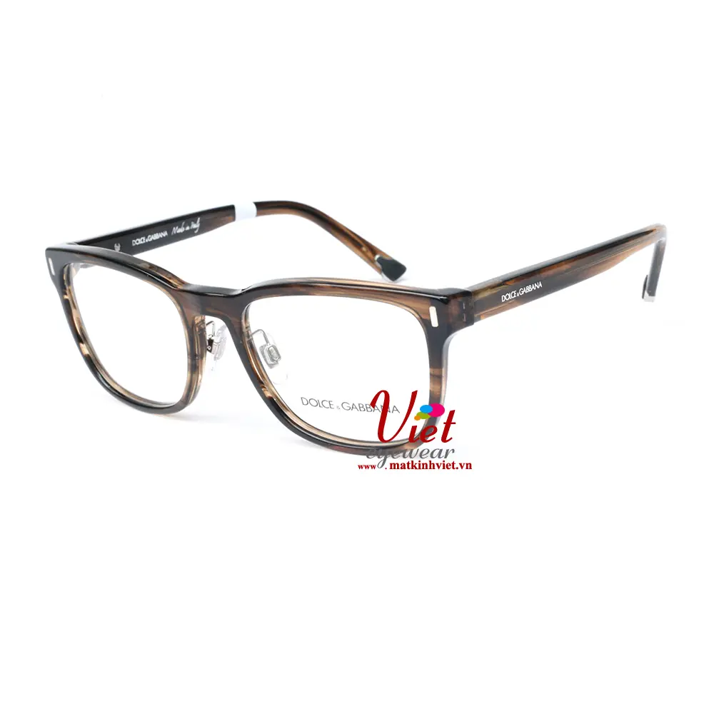 Gọng kính Dolce & Gabbana DG3241 2925