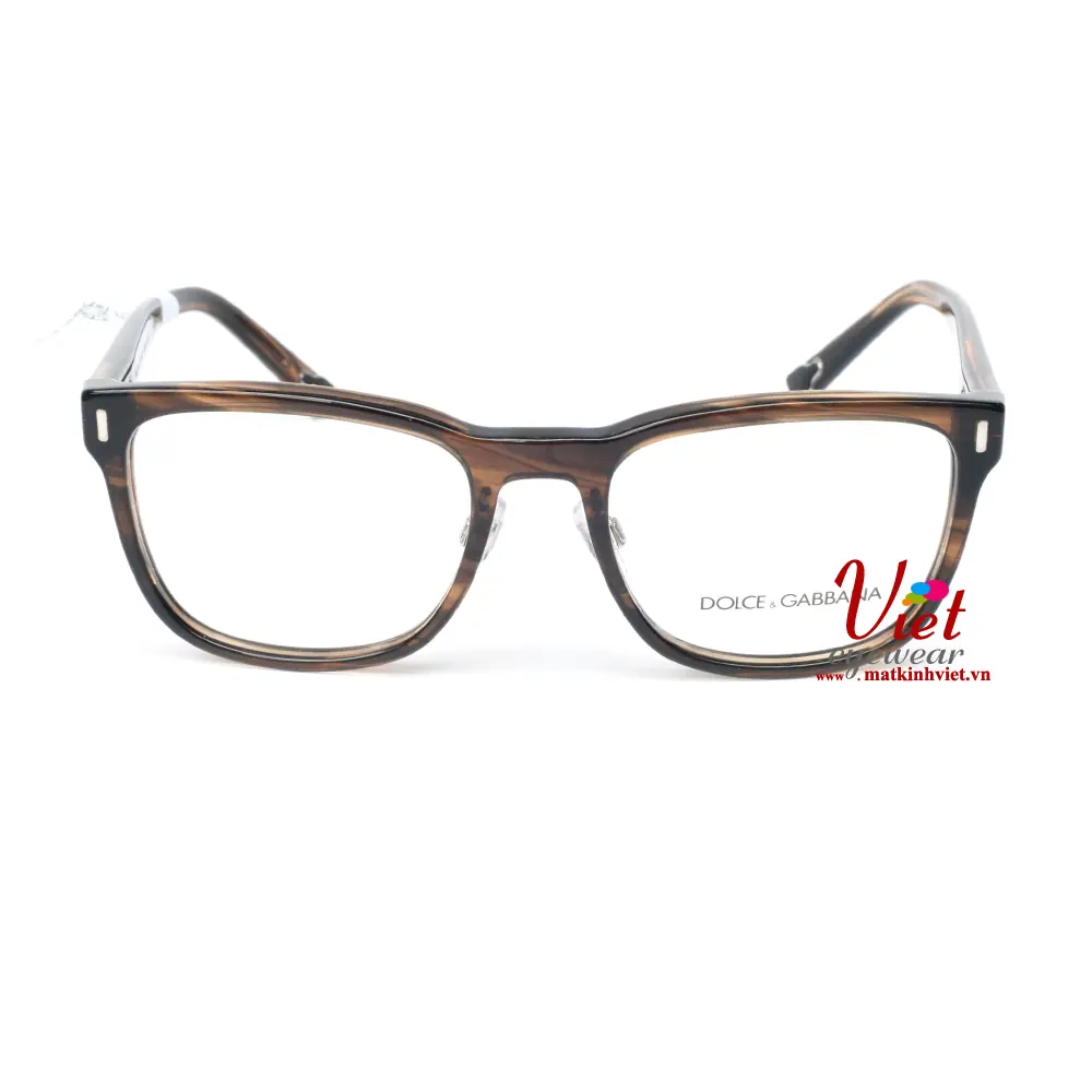 Gọng kính Dolce & Gabbana DG3241 2925