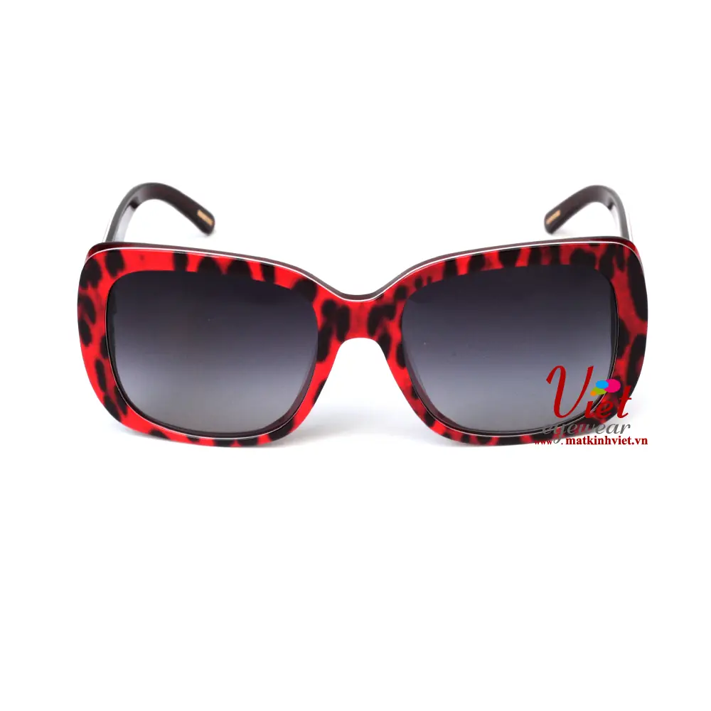 Kính mát Dolce & Gabbana DG4086 173413