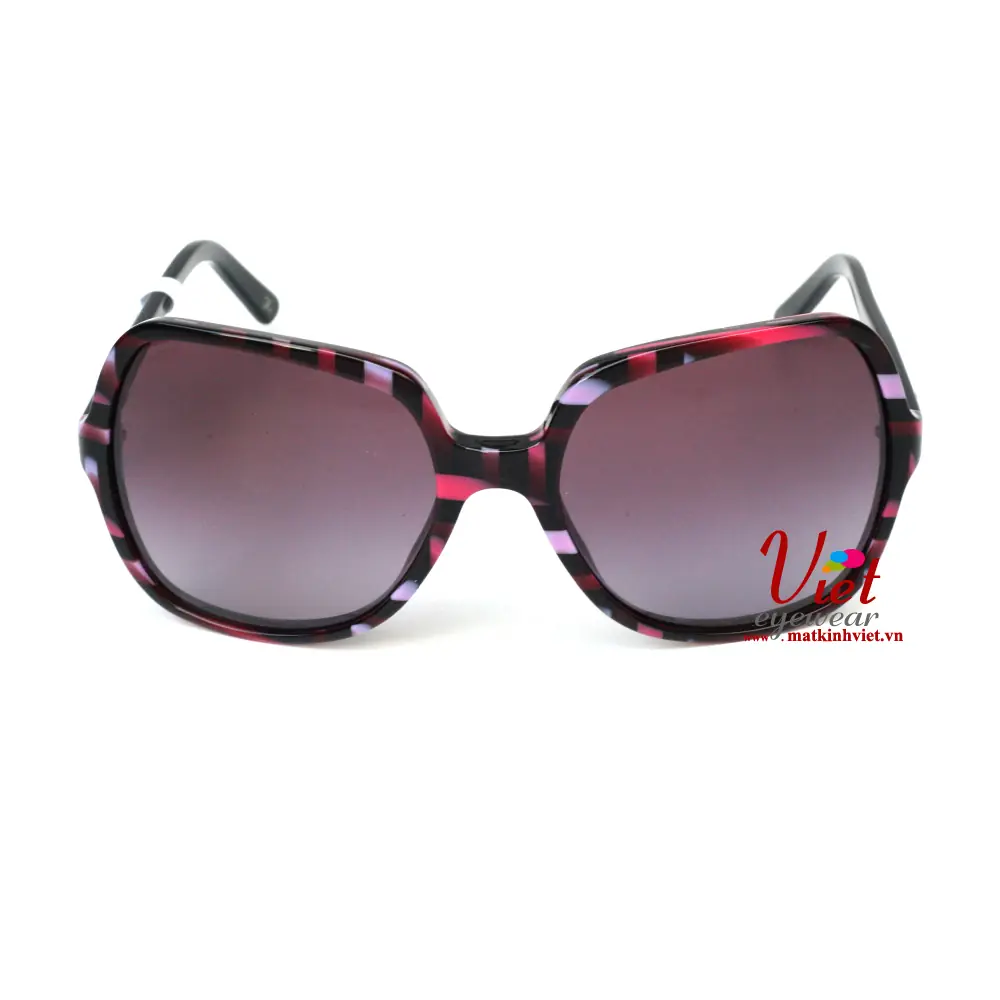 Kính mát Dolce & Gabbana DG4075 15128H