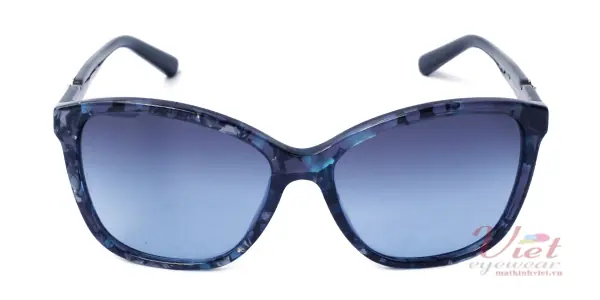 Kính mát Dolce & Gabbana DG4170P 2689 8F