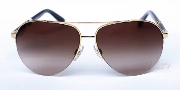 Kính mát Dolce & Gabbana DG2115 02/13