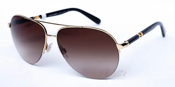 Kính mát Dolce & Gabbana DG2115 02/13