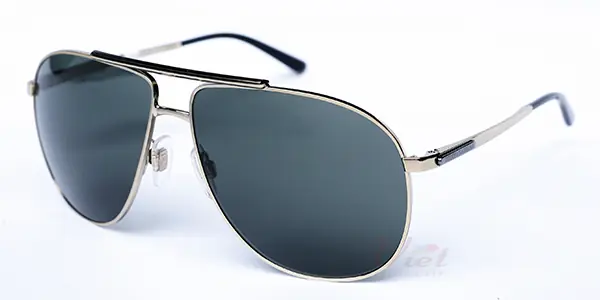 Kính mát Dolce & Gabbana DG2116 488/71