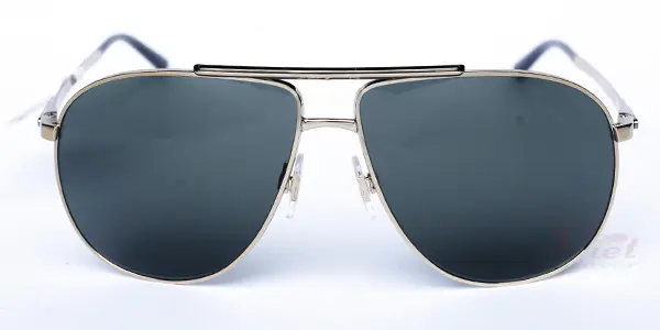 Kính mát Dolce & Gabbana DG2116 488/71
