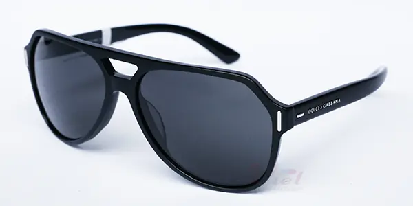 Kính mát Dolce & Gabbana DG4224F 2820/87