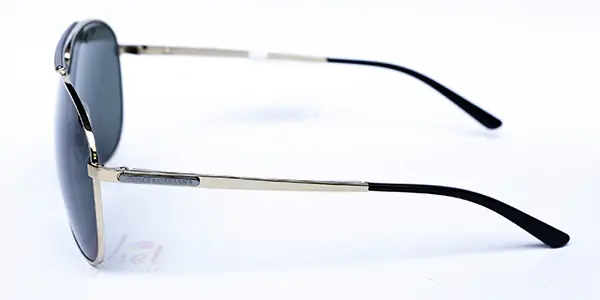 Kính mát Dolce & Gabbana DG2116 488/71