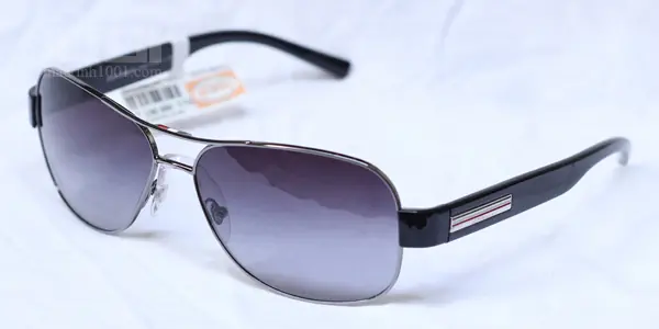 Kính mát Dolce & Gabbana DG2076 04 8G