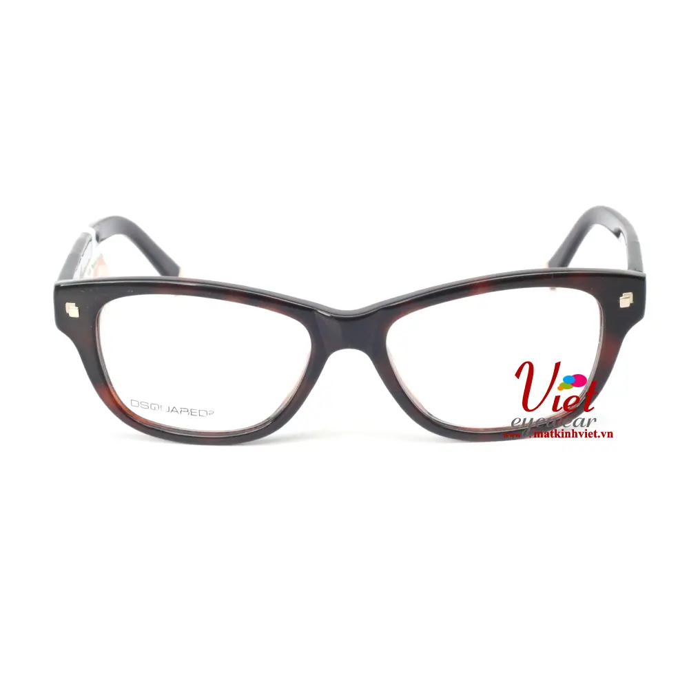 Gọng kính DSquared2 DQ5067 052