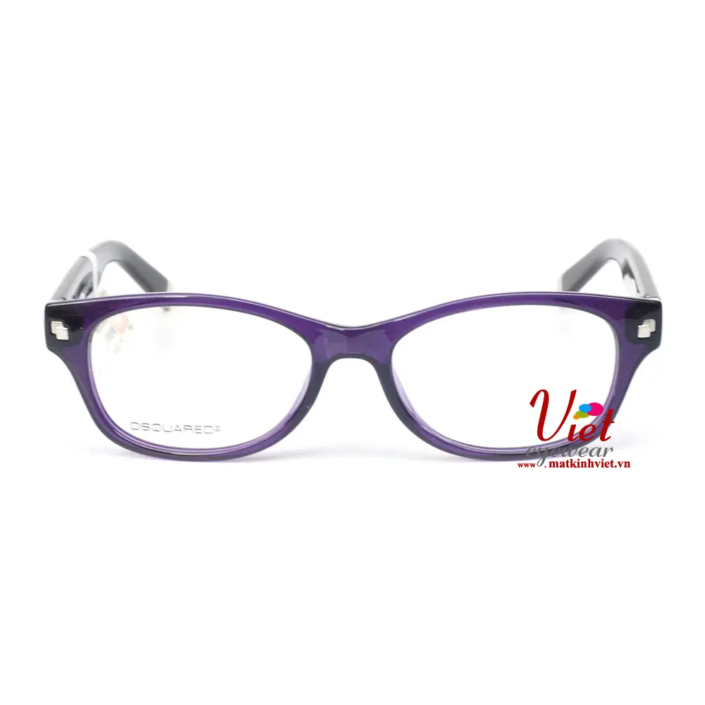 Gọng kính DSquared2 DQ5030 081