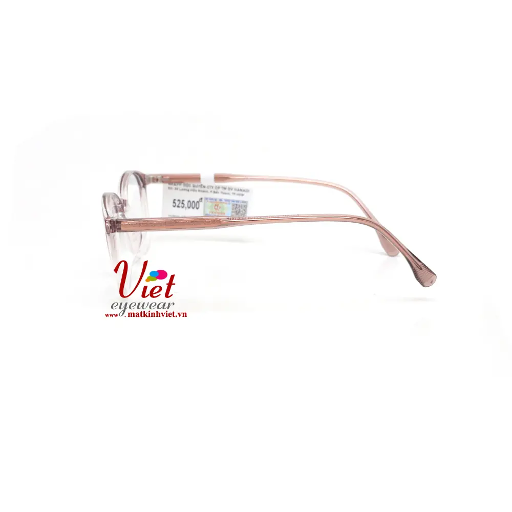 Gọng kính DXO DTA005 C5