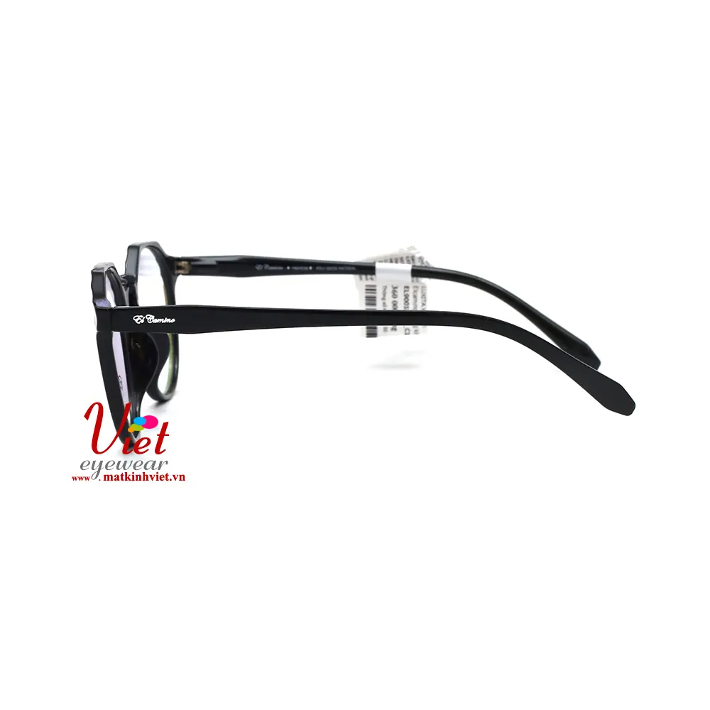 Gọng kính ELCAMINO 90018 C12