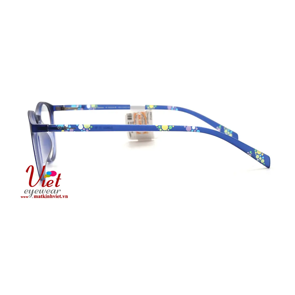 Gọng kính ELCAMINO 90016 C3