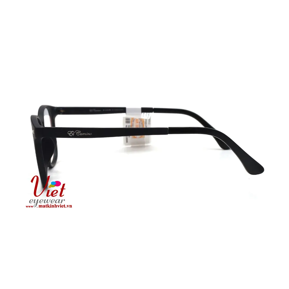 Gọng kính ELCAMINO 90009 C2