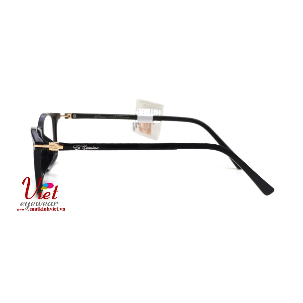 Gọng kính ELCAMINO 90004 C5
