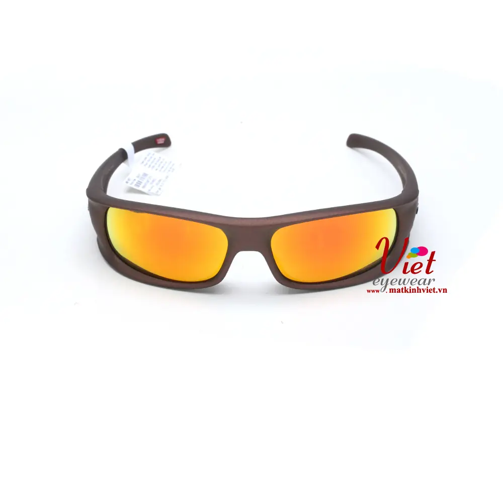 Kính mát Oakley OO9522 06