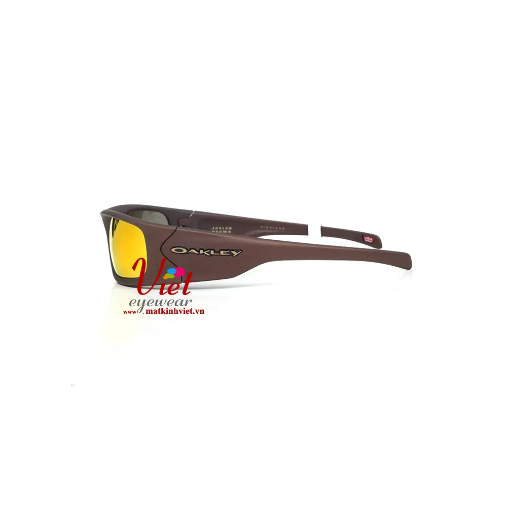 Kính mát Oakley OO9522 06