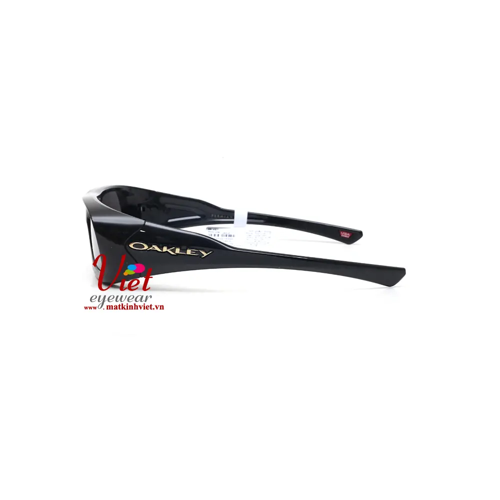 Kính mát Oakley OO9520 01