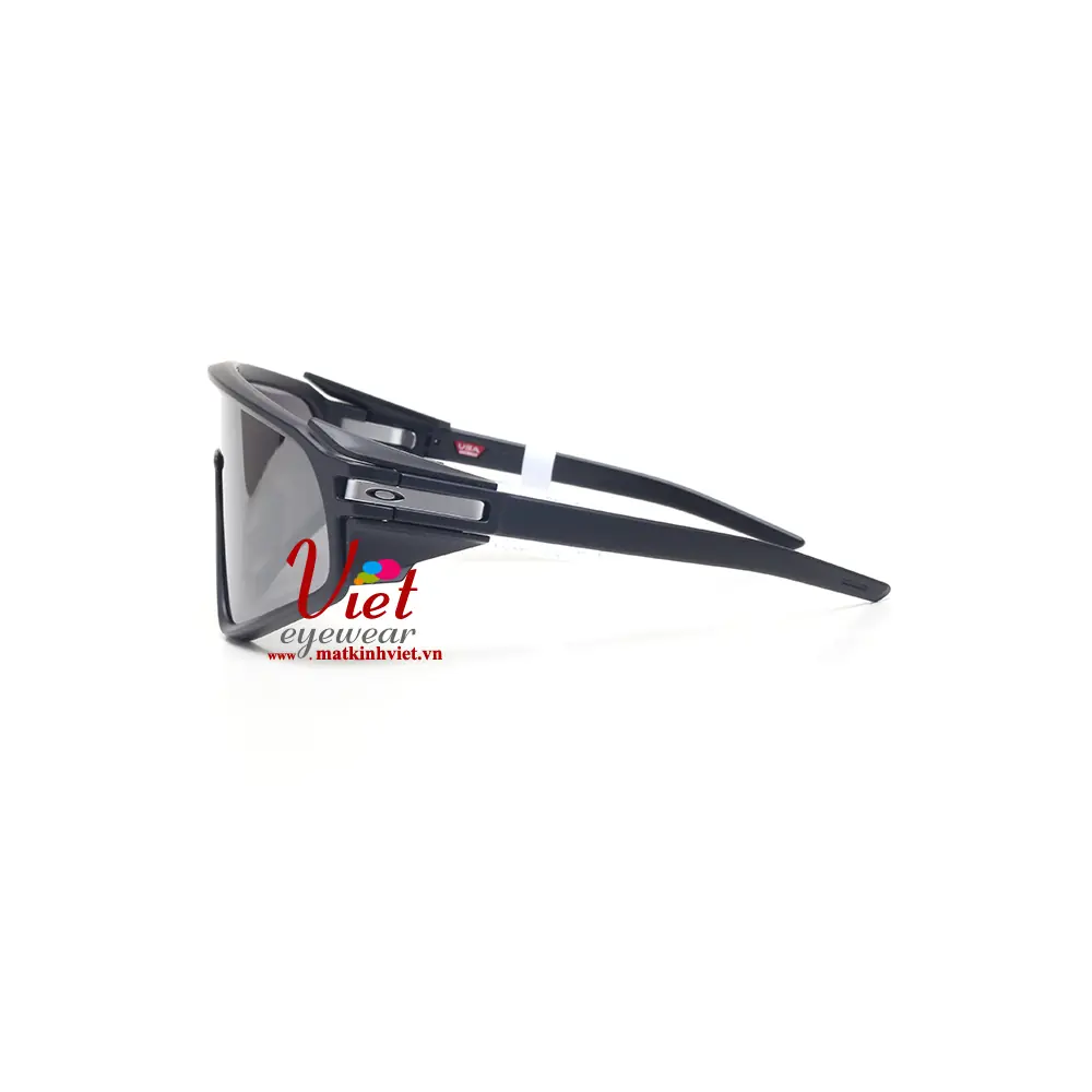 Kính mát Oakley OO9404 01