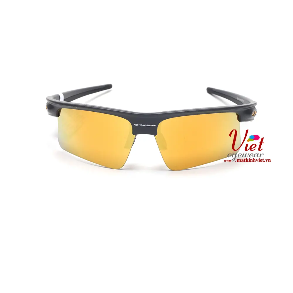 Kính mát Oakley OO9534 03