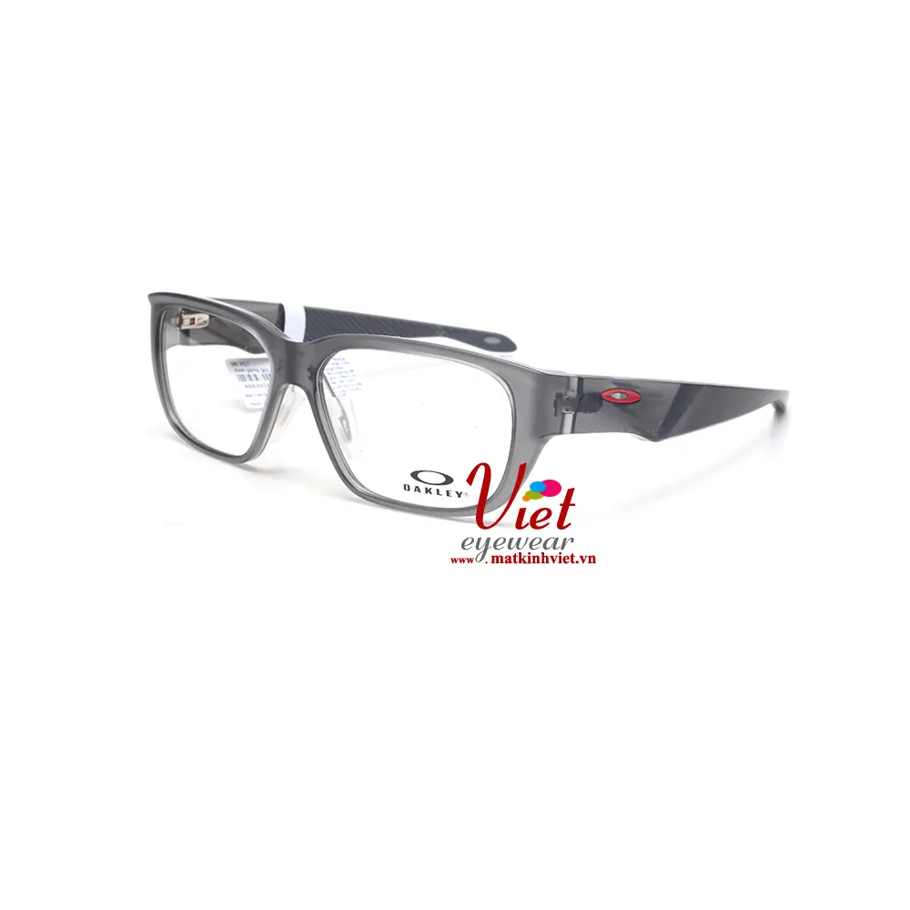 Gọng kính Oakley OX8192 02