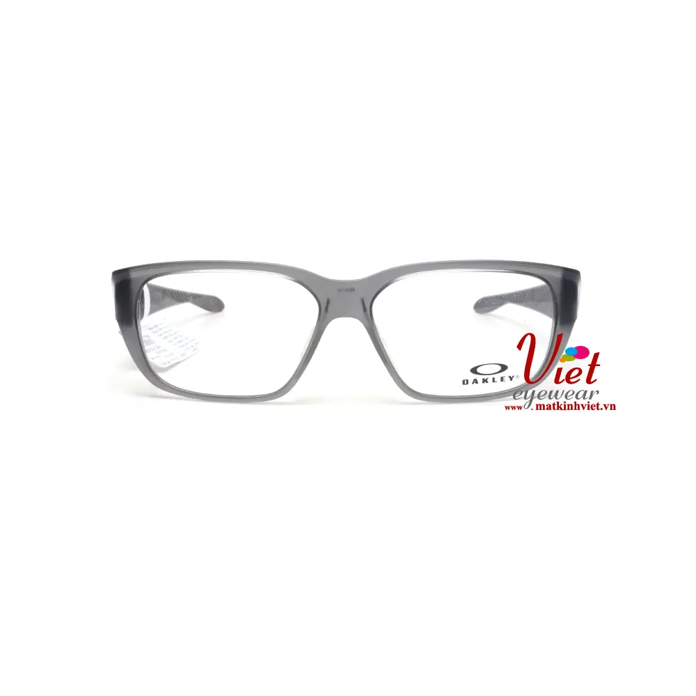Gọng kính Oakley OX8192 02