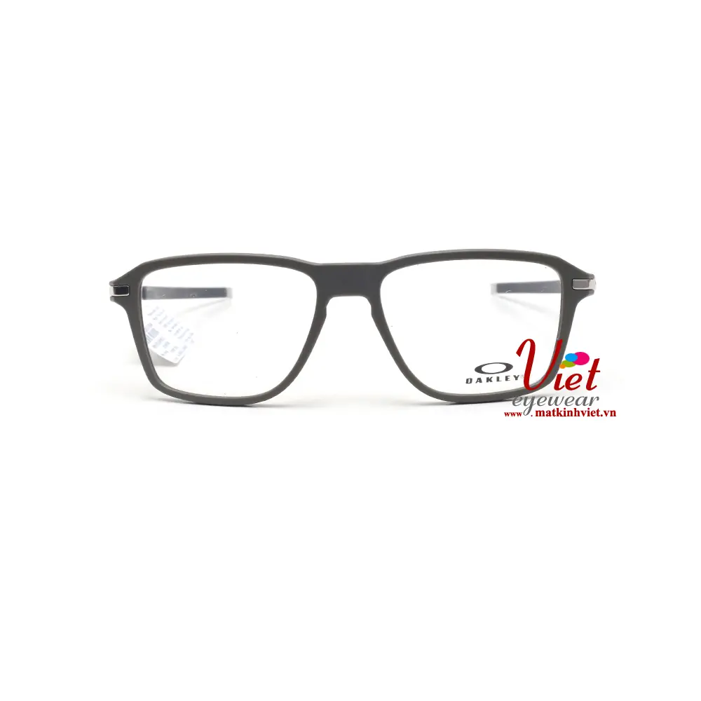 Gọng kính Oakley OX8166 10