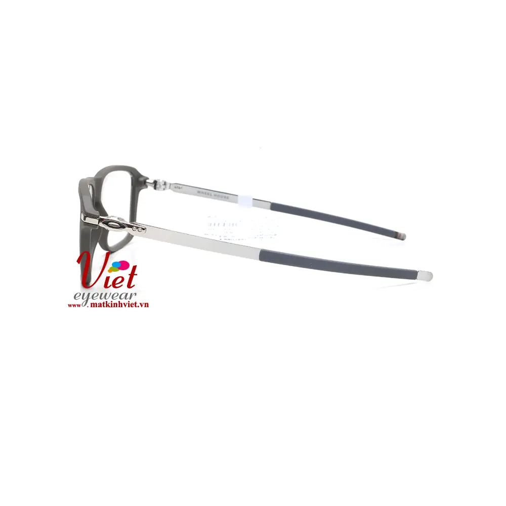 Gọng kính Oakley OX8166 10