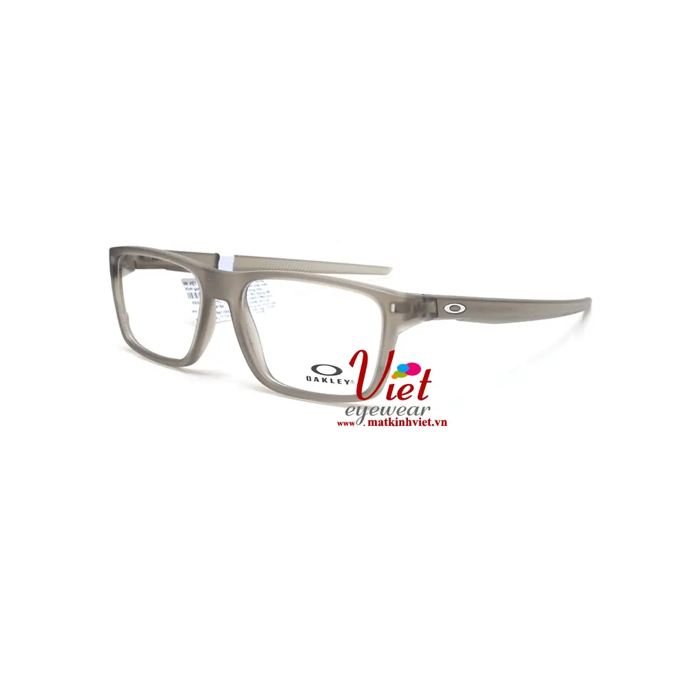 Gọng Kính Oakley OX8164 10