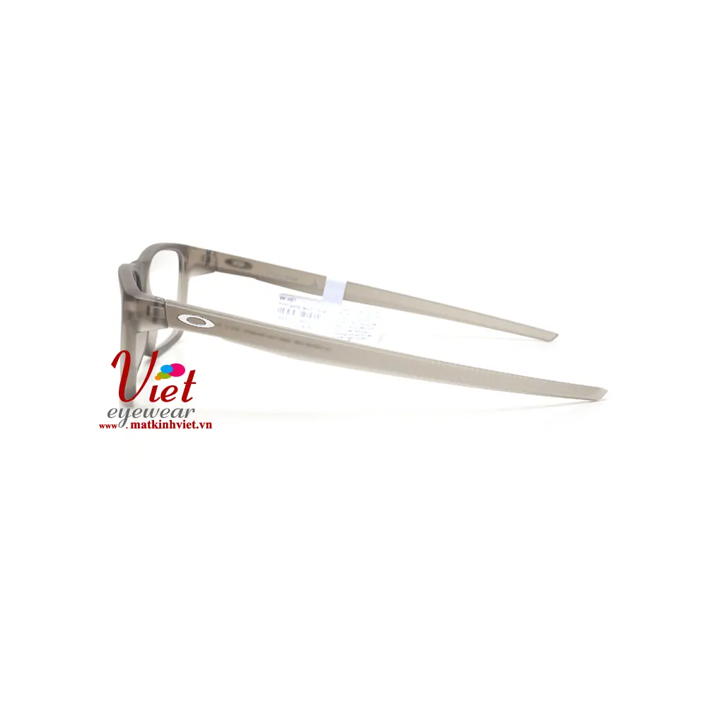 Gọng kính Oakley OX8164 10