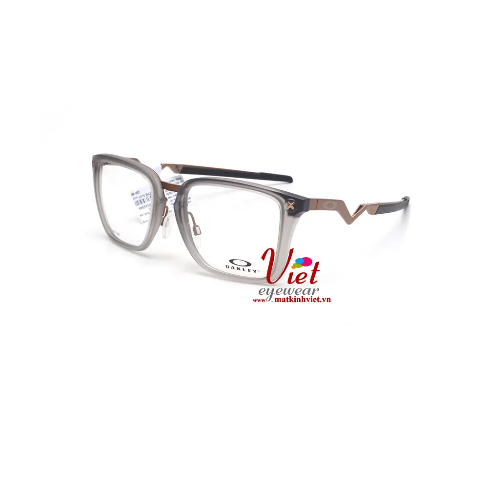 Gọng kính Oakley OX8162 06