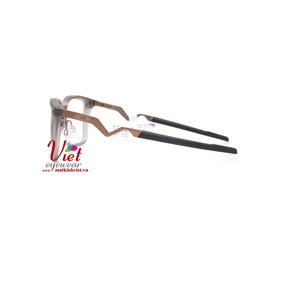Gọng kính Oakley OX8162 06