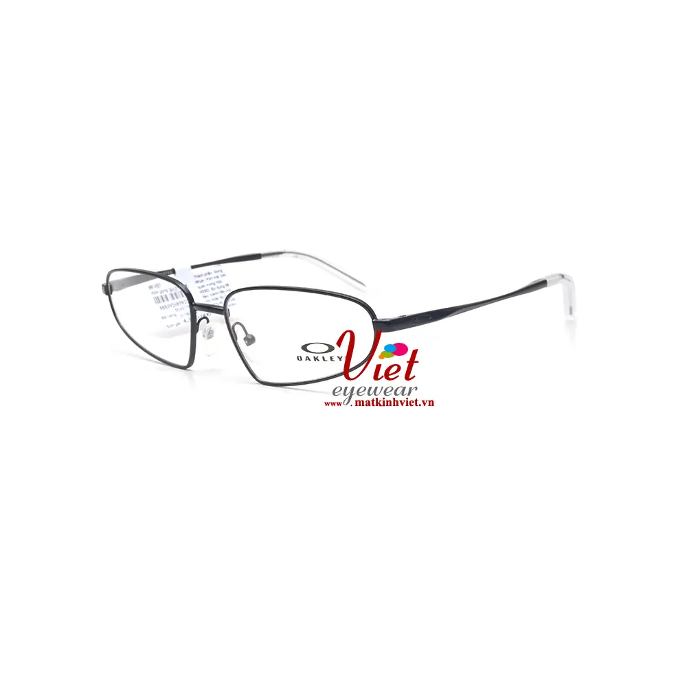 Gọng Kính Oakley OX3116 01