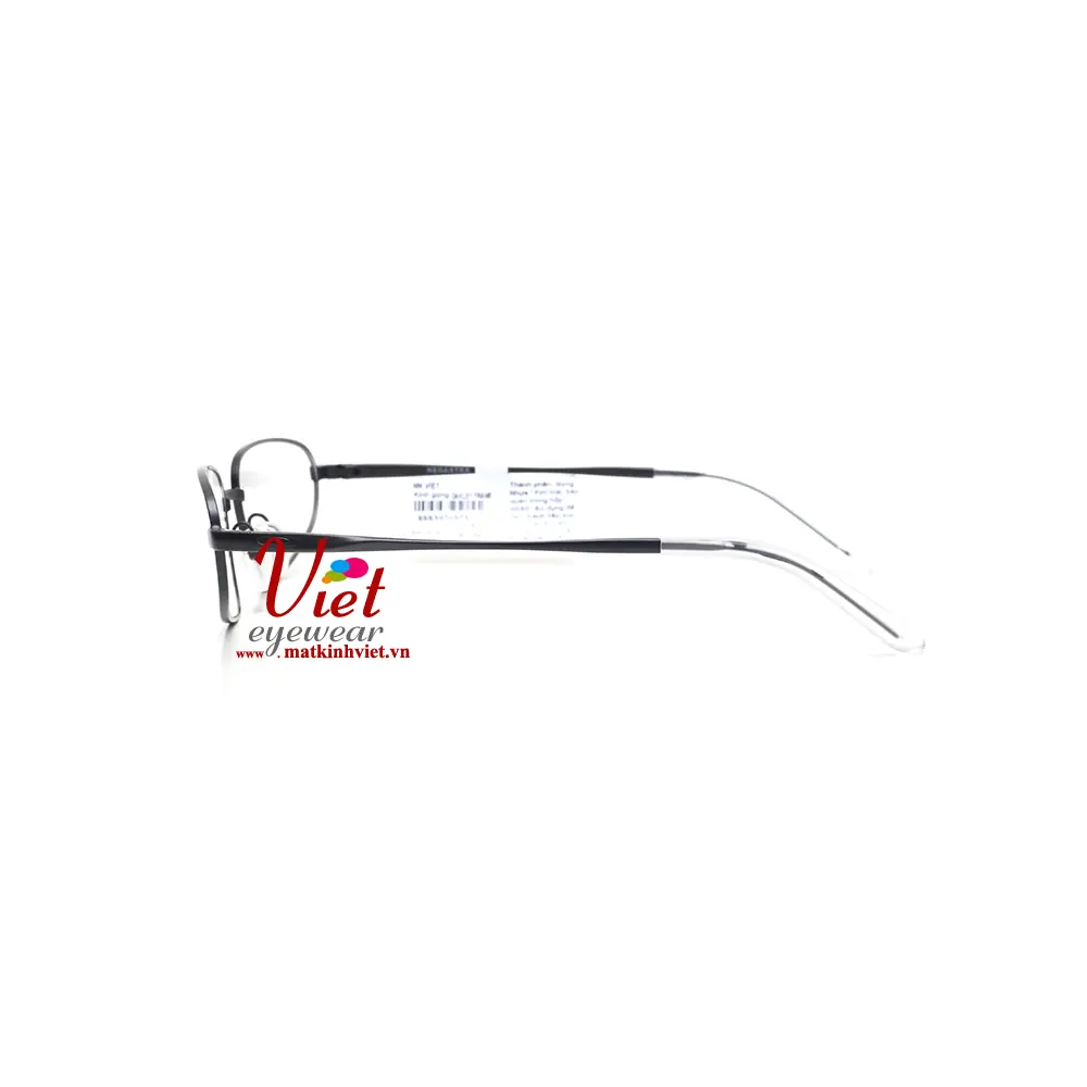 Gọng kính Oakley OX3116 01