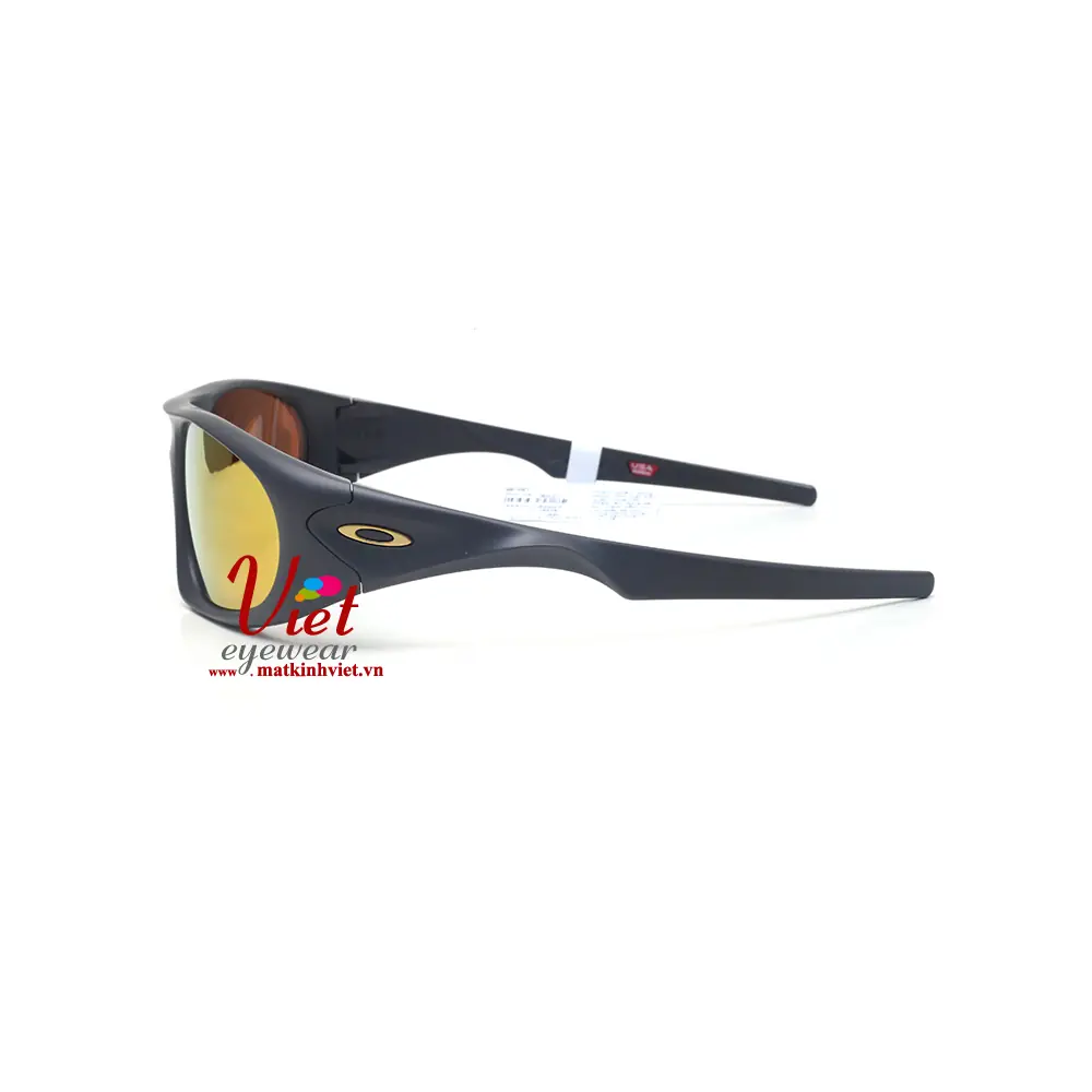 Kính mát Oakley OO9528 06