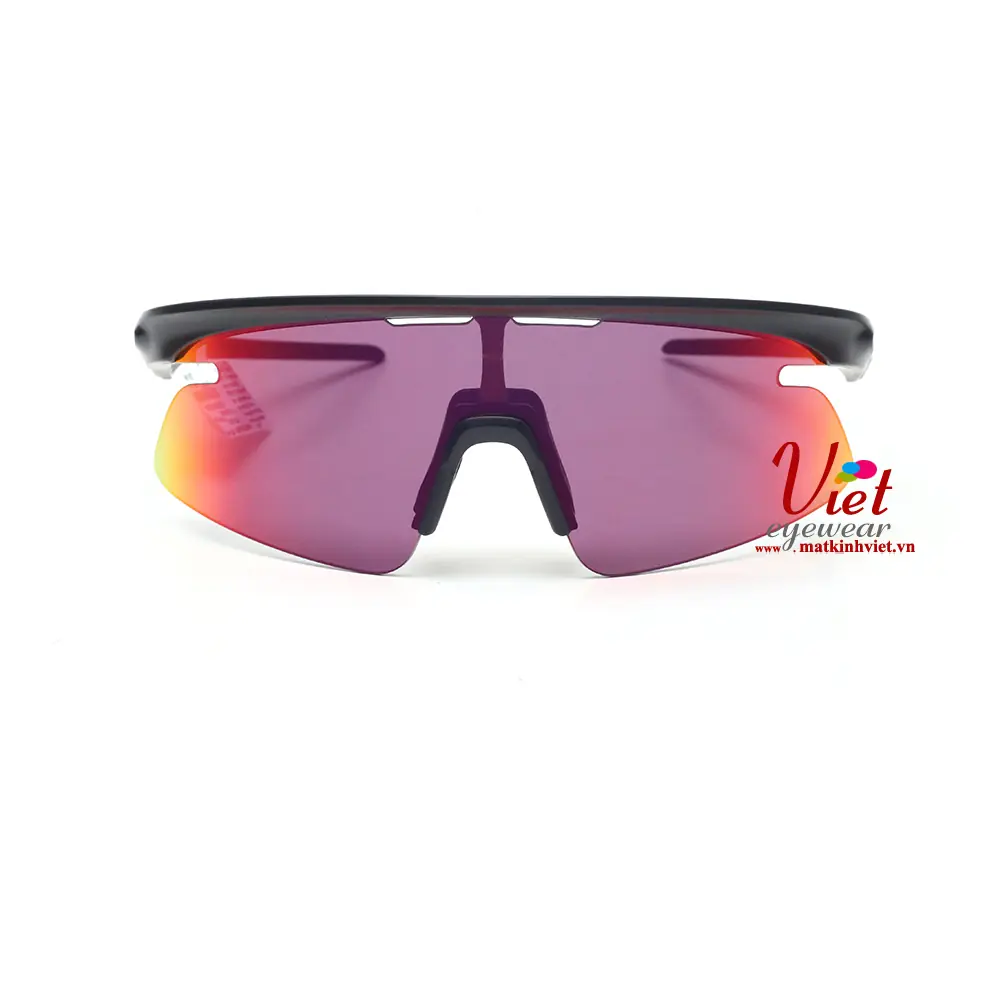 Kính mát Oakley OO9527D 02