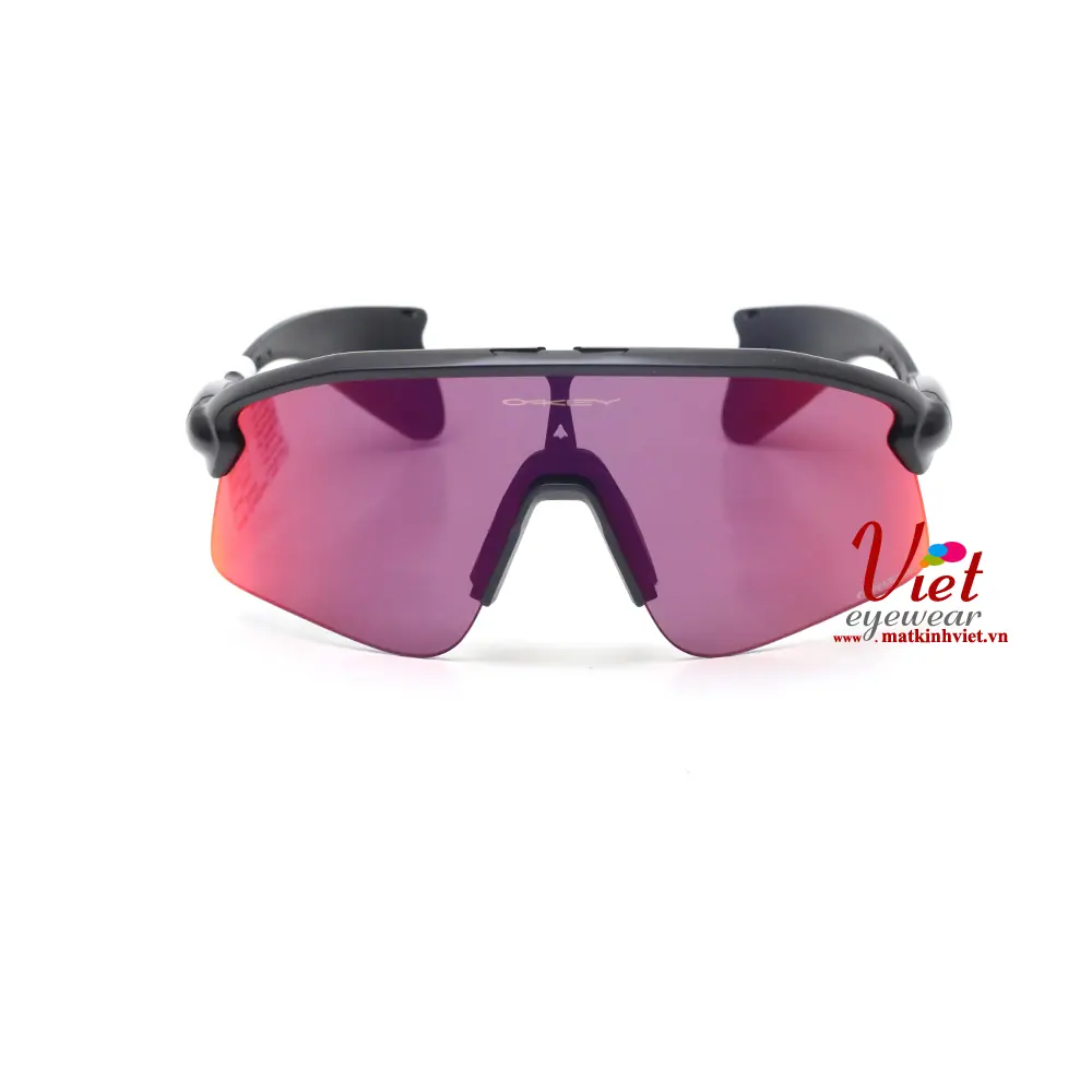 Kính mát Oakley OO9518 02